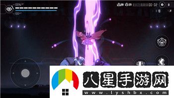 战国无双2