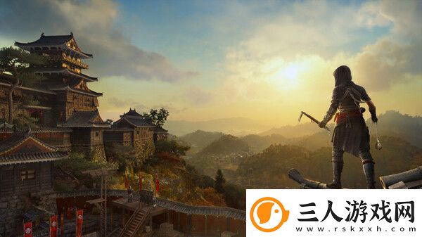 刺客信条影主线剧情通关时长说明
