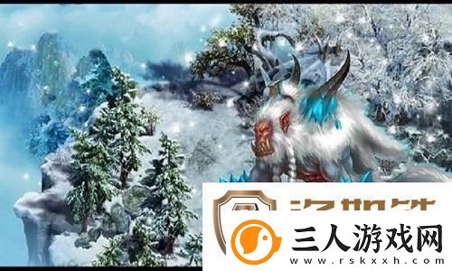 如何在守望传说魅魔咖啡厅中轻松通关