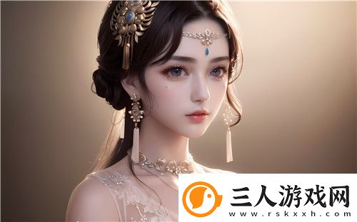 三年中国在线高清观看的趋势与未来展望