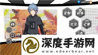 switch鬼武者1完整图文攻略——深入解析与通关技巧