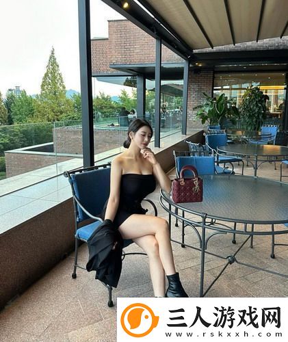 络热议