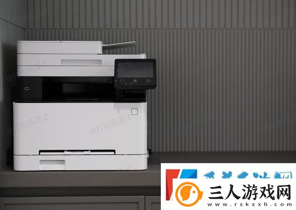 打印机e03是什么故障