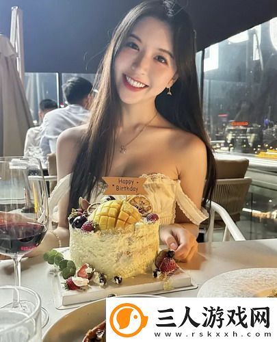 当代父母如何在爱上儿子中找到与孩子沟通的钥匙一场亲子关系的心灵之旅！