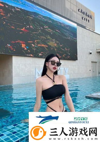 巨大欧美❌❌❌❌BV