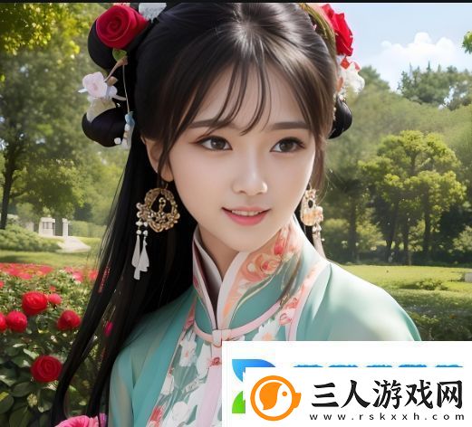 如何在三年成全免费观看影视大全找到你最喜欢的影视资源