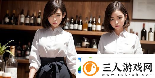 三年中国片在线高清观看