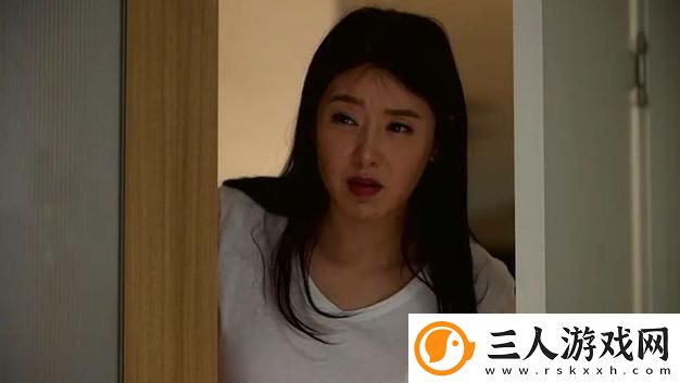 妈**朋友
