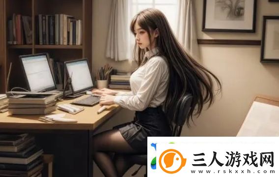 如何在3Dmax中使用NINEBOXmod黑色提升设计效果
