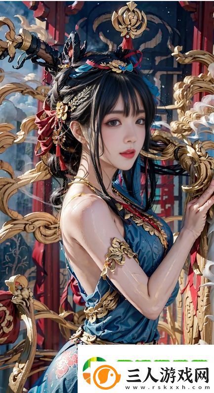 妈妈がだけの心に漂う