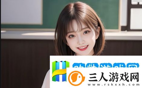9.1短视频
