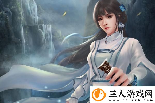 揭开羊了个羊第二关解法的神秘面纱