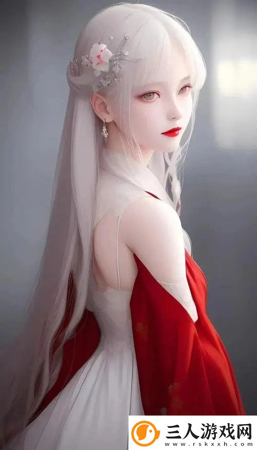 游泳池的特殊待遇2