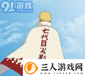 全面掌握梦幻西游飞升剧情任务攻略与步骤