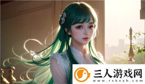 因爱疯狂在线观看高清