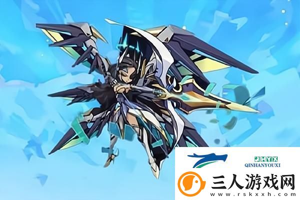 守望先锋宇宙危机怎么叛变