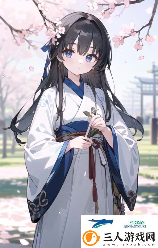 红桃视频