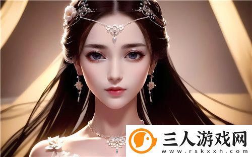 老BWBWBWBWBW最简单回答解析