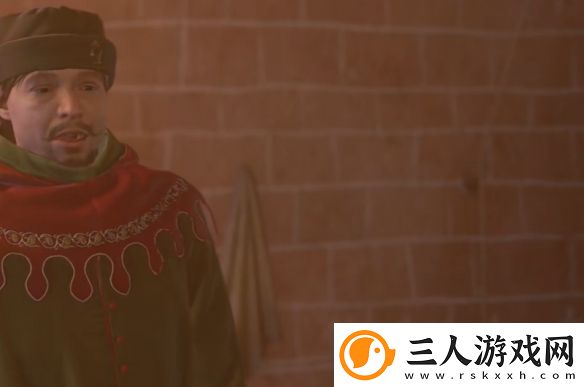 天国