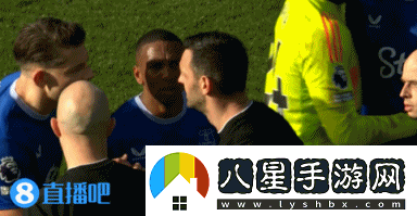 阿什利扬95分钟造点被吹