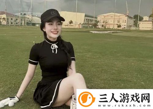 小镇青年的逆袭