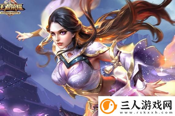 灭火宝贝2法版引发热潮