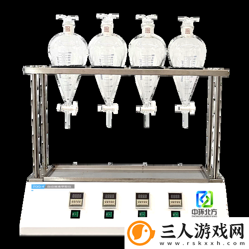 如何选择适合的优质JING液收集器系统H1