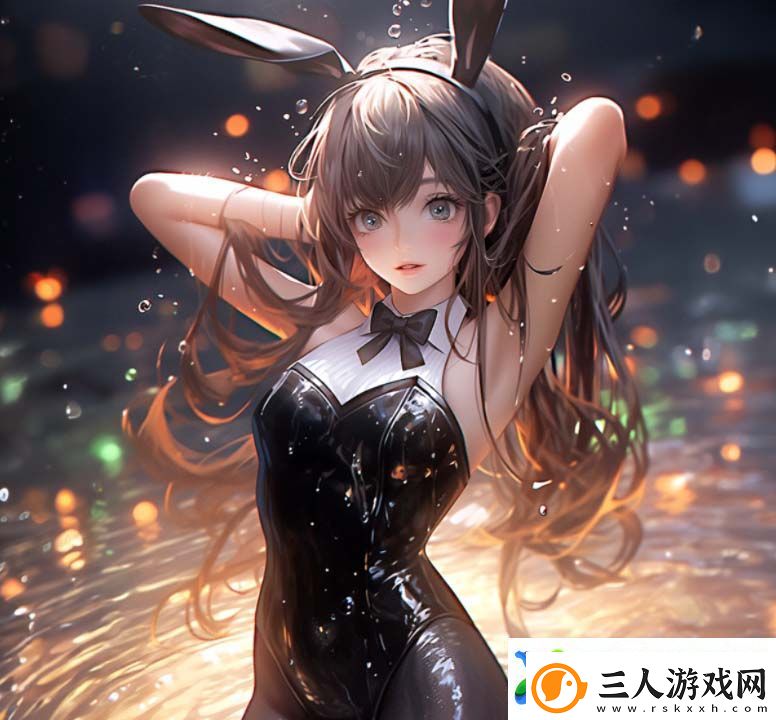 鲁大师影院电影免费播放在线观看