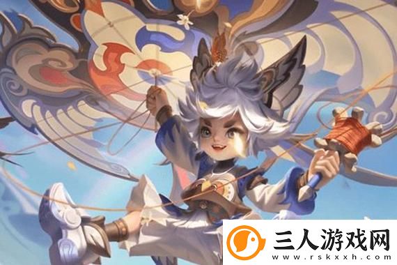 外媒分析怪猎荒野优化情况