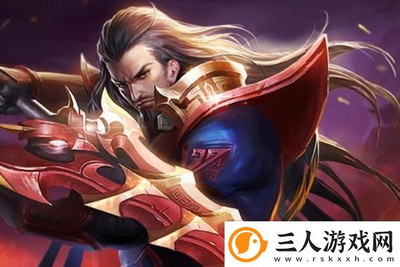 为流浪动物点亮希望之光——明日方舟流浪动物救助捐赠的温暖行动