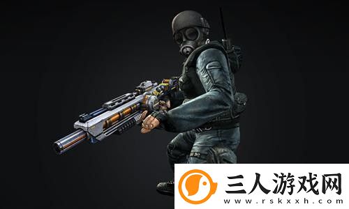 全国网吧争霸赛冠军战队专访