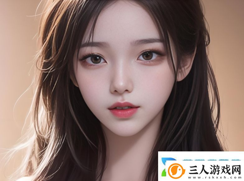 免费高清在线观看人数的现状与未来