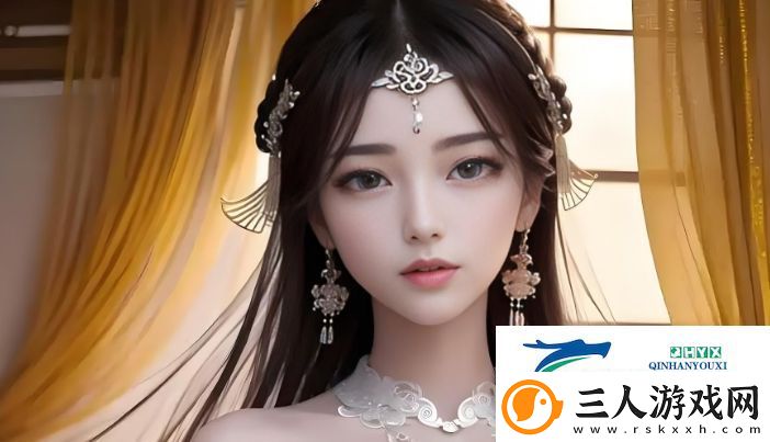 如何根据骑术水平选择适合自己的马术比赛级别