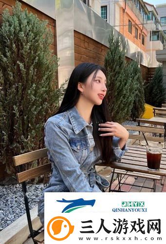 B站少女们的秘密基地