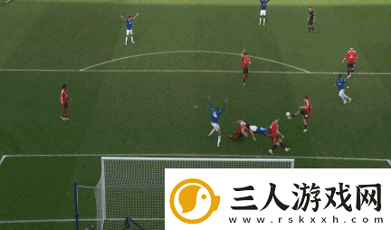 阿什利扬95分钟造点被吹