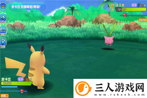 三角洲行动摩斯密码2025.3.14