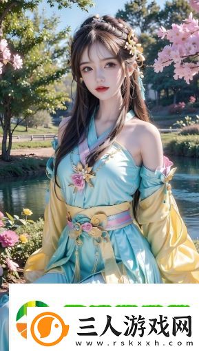 樱花妹影院高清电影好看的电视剧