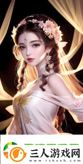 有哪些偷偷免费观看高清电视剧的途径