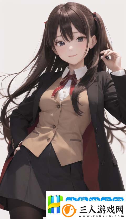 91国精产品天美一区
