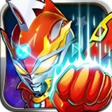 全面掌握梦幻西游飞升剧情任务攻略与步骤