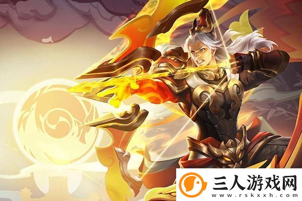 灭火宝贝2美国