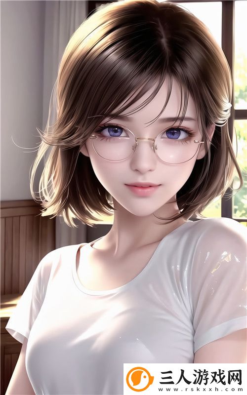 小猪芭乐鸭脖在线观看免费——探索美食背后的味蕾奇妙之旅
