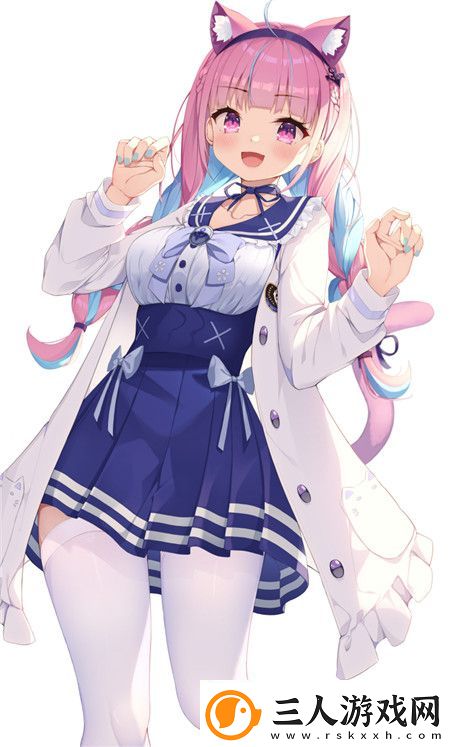 欧洲最强RAPPER免费高清