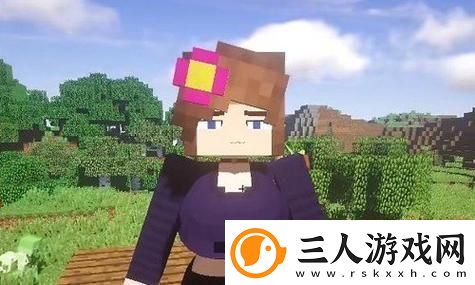 玩到就是赚到!Steam大作佳作免费试玩