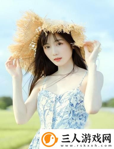 我姑父比老公厉害