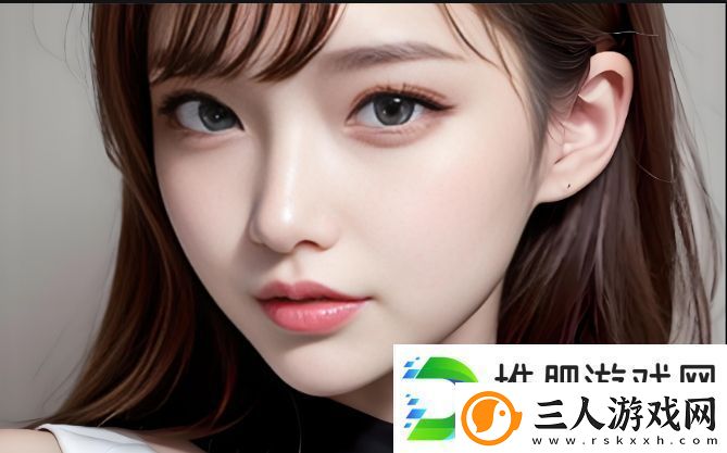 如何免费观看天美麻花星空乡村视频是否真的可以做到
