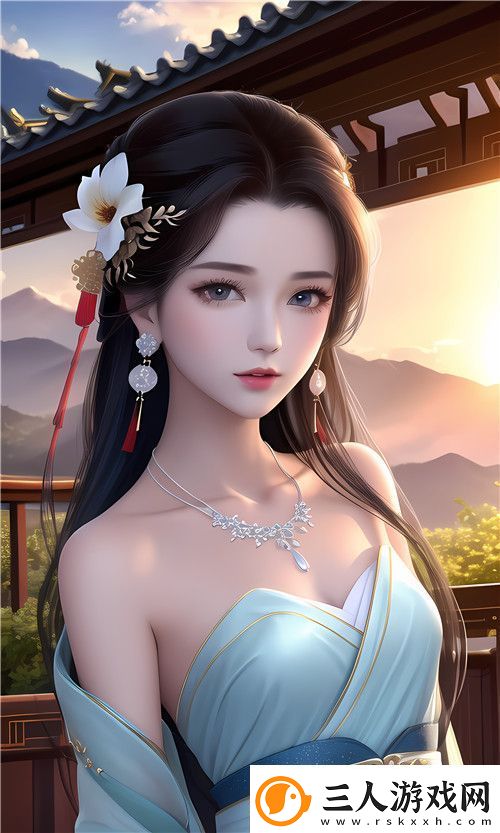 娇生惯养4PH归寻