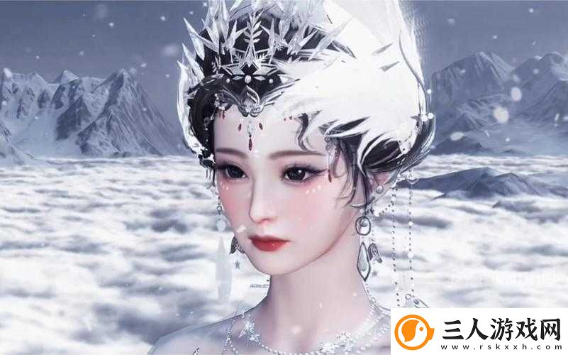 云裳羽衣杨幂捏脸数据曝光