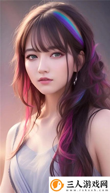 我的漂亮的瘦子6