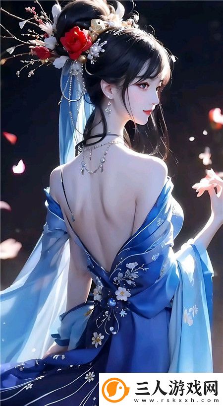 男女一路嗟嗟嗟很痛原声无马